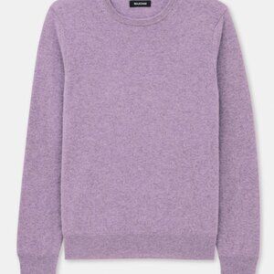 NAADAM Original Cashmere Sweater